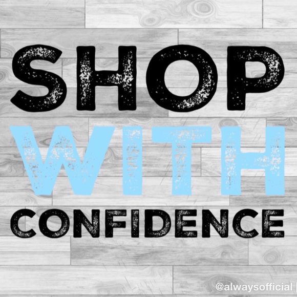 WELCOME...TO A.O.S. “WHERE YOU ARE APPRECIATED!!!” - Picture 4 of 4